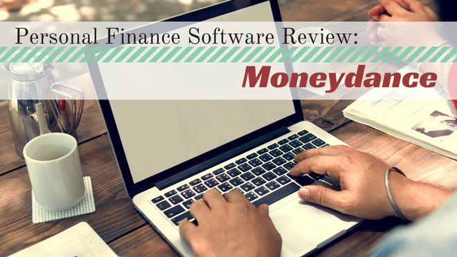moneydance 2017 for pc review
